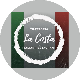 LaCosta