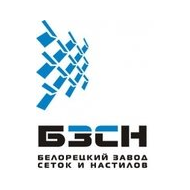 Белорецкий завод сеток и настилов