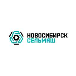 Новосибирсксельмаш