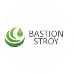 БастионСтрой