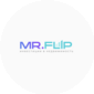 Mr.Flip