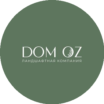 ДОМ ОЗ