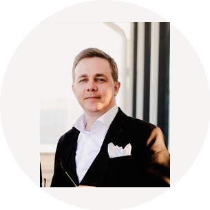 Адвокат Авдеев Юрий Алексеевич