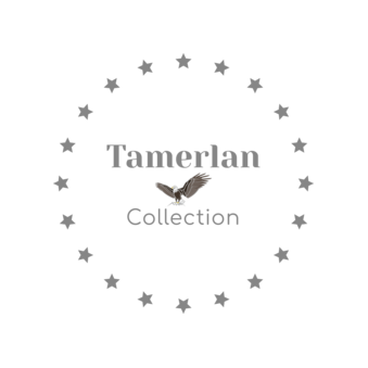 Подолинная Тамара Николаевна