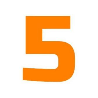 5th уровень