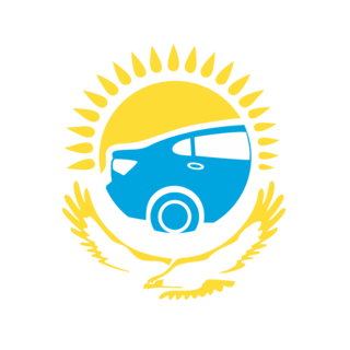 KazaK Auto Logistics