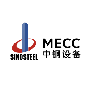 Синостил Инжиниринг и Технология