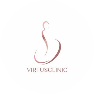 VIRTUSCLINIC