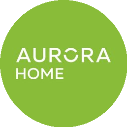 Aurora Мебельная фабрика (ИП Халилов Эрнес Ильверович)