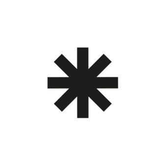 Типография Правда Севера