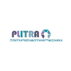 Таврида