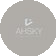 Агентство недвижимости Sky