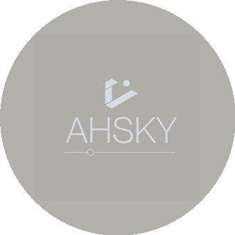 Агентство недвижимости Sky