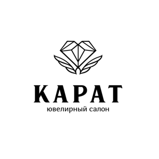 Меркурьева Юлия Константиновна