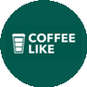 COFFEELIKE (ИП Колесников Сергей Александрович)