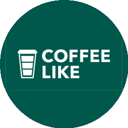 COFFEELIKE (ИП Колесников Сергей Александрович)