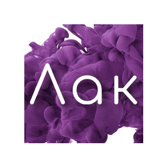 Студия красоты Лак