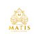 Matis