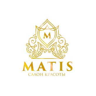 Matis