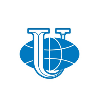 Центр Ветеринарной Инновационной Медицины Российского Университета Дружбы Народов