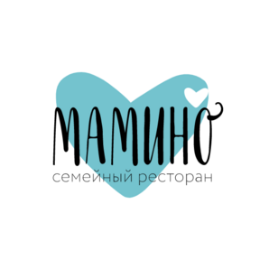 Корчма Плюс