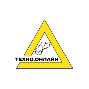 Техно.Онлайн