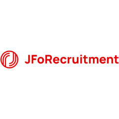 JFoRecruitment