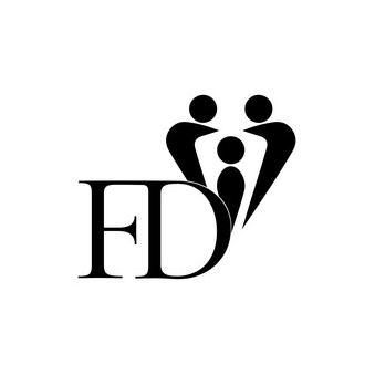 Фэмили Дентал Клиник