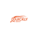 Quickly search
