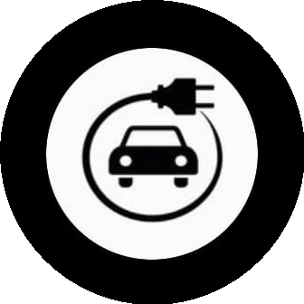 Горбач Владимир Александрович