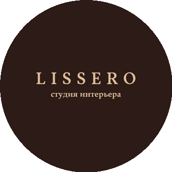 Лиссэро