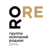 RoRe Group