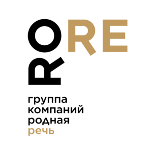 RoRe Group