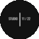 Studio 11/22