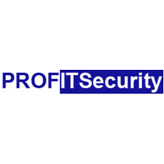 Профит Секьюрити