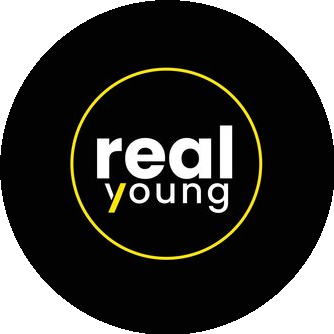 Real Young
