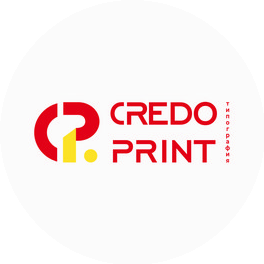 Кредо Принт