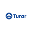 ���� ������������ �����