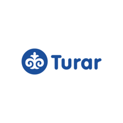 ���� ������������ �����