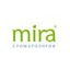 Сеть премиальных центров стоматологии Mira