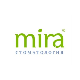 Сеть премиальных центров стоматологии Mira