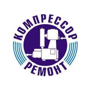 Завод Компрессорного Оборудования