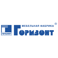 МФР(Горизонт)