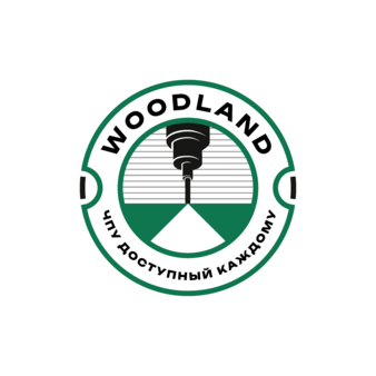 WOODLAND