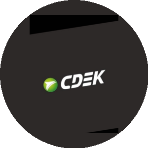 СДЭК (ИП Артюхова Юлия Александровна)