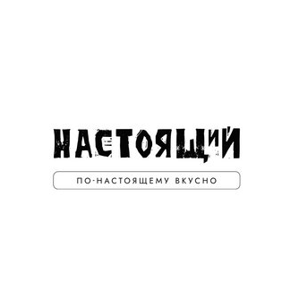 Абакаров Расул Мухтарович