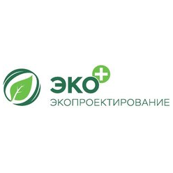 КПЛЮС