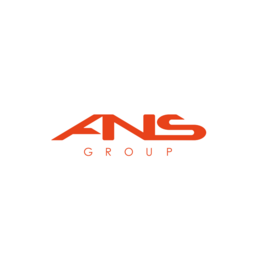 ANS-Group