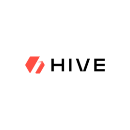 The Hive Company