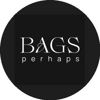 Bags Perhaps